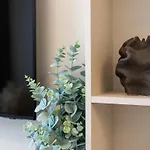 Apollo One, 1br Signature Apartament *