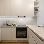 Apartman Apollo One, 1br Signature