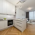 Apartman Apollo One, 1br Signature