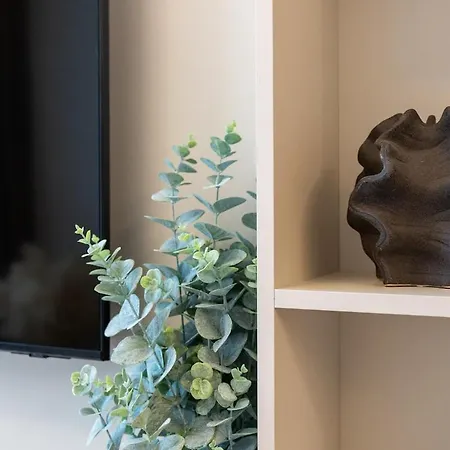 Apollo One, 1br Signature Apartmán *