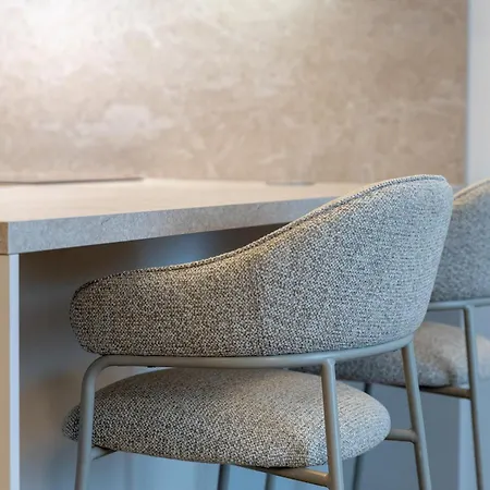 Apollo One, 1br Signature Apartmán Bratislava