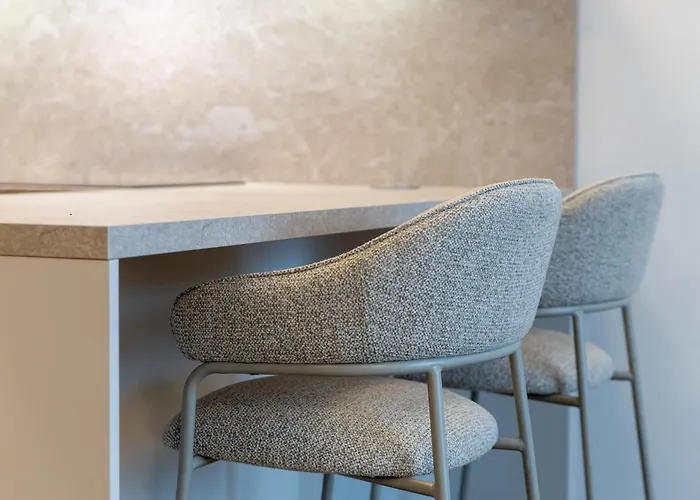 Apollo One, 1br Signature Apartamento Bratislava