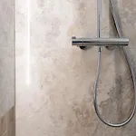 Διαμέρισμα Apollo One, 1br Signature *