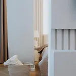 Apollo One, 1br Signature
